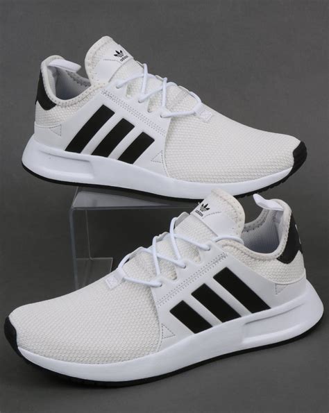 adidas x_plr schoenen|adidas X.